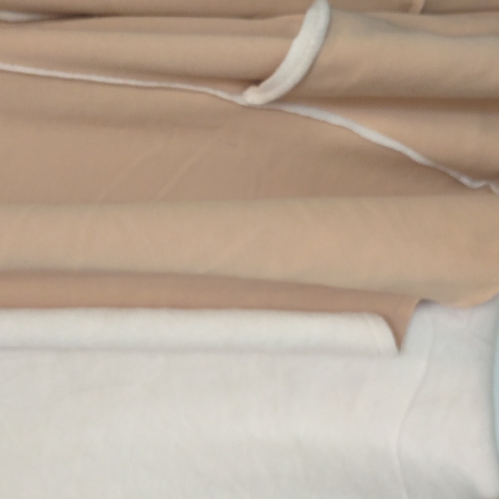Jacket - Picture 2 of 4
